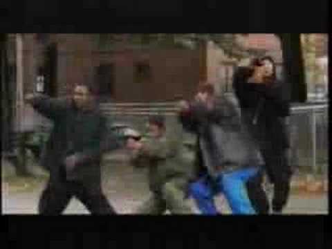 JAY Z  FREESTYLE TRU LIFE