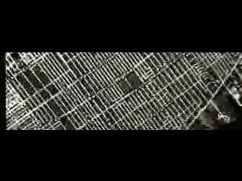 DJ ARTD - Vines (Vinyl #1996" Dirty) official video by Gorilla_Bleach