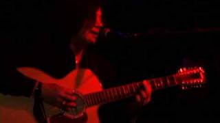 Alan Merrill - I Love Rock 'n Roll