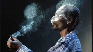 Fuck Yeah- Snoop Dogg