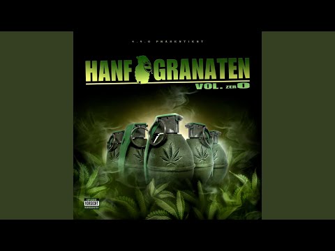 Kreislauf der Sucht (Bonus Track)