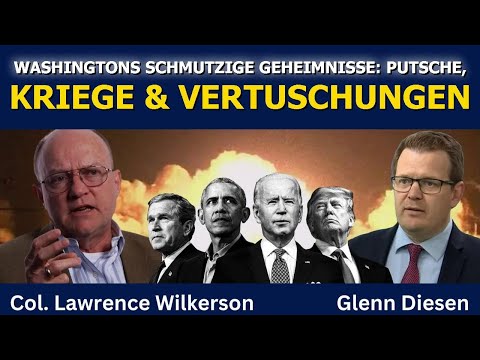 Video-Thumbnail von YouTube