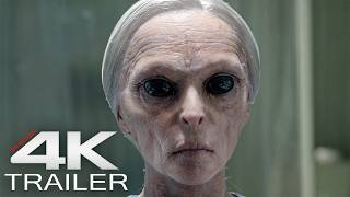 Download lagu THE X FILES  Trailer (2026) New Mulder & Sculley | 4K UHD mp3