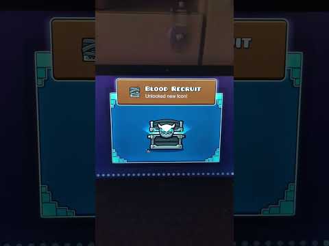 best geode mod #geode #geometrydash #viralvideo #viral #popular #like #subscribe #comment