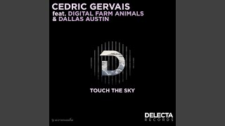 Touch the Sky (Extended Mix)
