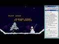 Please Come To The Castle By HD DankBaron WLDC2 10