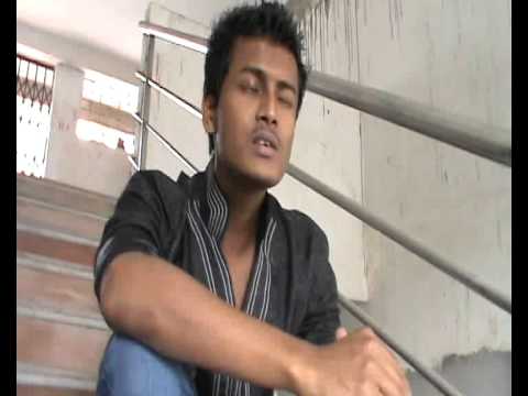 Sapan D maac got talent contest