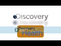 TCB Logos Funneh S Explorer Camp Credits For Jetpack14Official