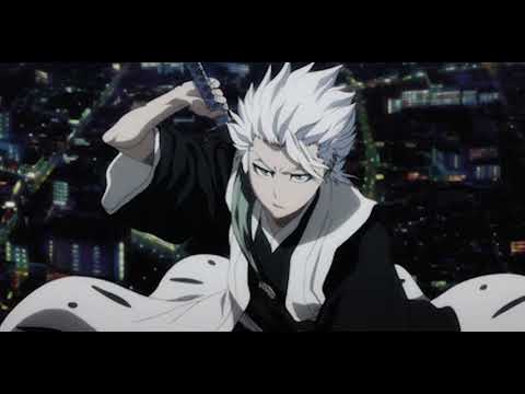 TRAPANI x JP Fernández - DISPÁRAME (Slowed & Reverb)