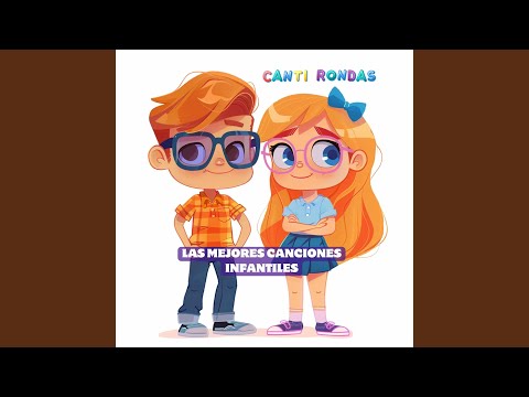 Los Alambres Del Teléfono