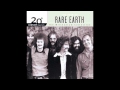 Rare Earth - Feelin' Alright 
