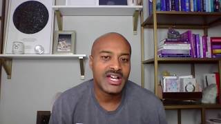 Non Phixion - Cult Leader Reaction