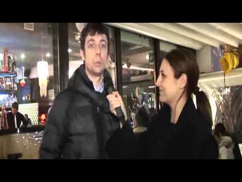 AreaSport Magazine 2013/2014 - 11^ Puntata