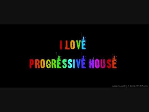 Ernest Ragusa and Nicky Marotta-Sky(extended mix)