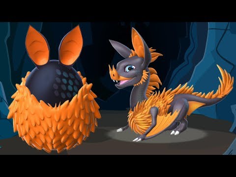 Unlocking Another ECHO DRAGON! Sonic Special Calendar Event Over! - DML #819