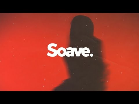 Bastiqe & BASTL - Unholy (ft. Robbie Rosen)