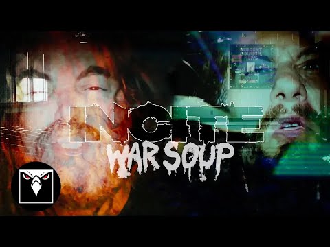 Incite video
