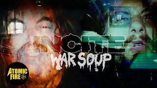 Incite - War Soup (Ft Max Cavalera) 346 video