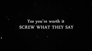 Minus The Bear - Summer Angel