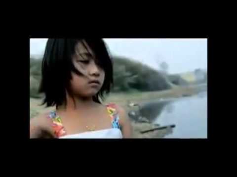 Karen new song 2015 - Per ta law pa ee by Paw hser khu