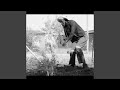 Back To The Roots Deep House Version Feat Sanele Zet
