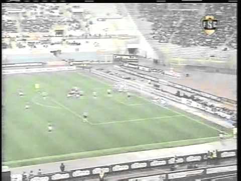 Italian Serie A -Matchday 14 -December 1- 2, 2007