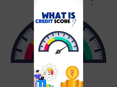 😱 Nobody will get loan and credit cards 😤 #sumitra #shorts #shortsfeed