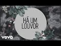 Brenda Projeto Norte Há Um Louvor Let Praises Rise Lyric Video
