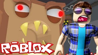 Toonfirst Com Videos Free Online Games - escape kitchen obby roblox