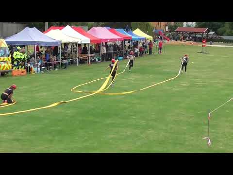 SDH Pomezí ženy v Desné 2025 17,04