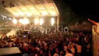 preview picture of video 'Club Kio 2009 Çınarcık'