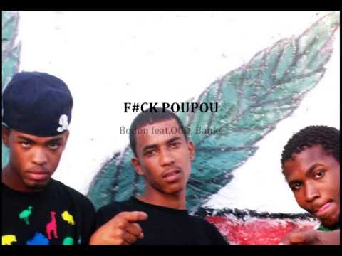 F#CK POUPOU(POLICIA)