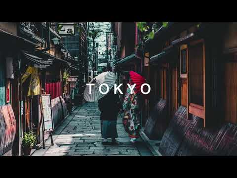 [FREE] 6ix9ine x Smokepurpp Type Beat ’Tokyo’ | Trap Instrumental 2020