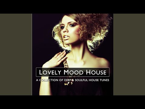 Sunrise (I Feel) (feat. Free On Stage) (Loui & Brejo Vocal Mix)