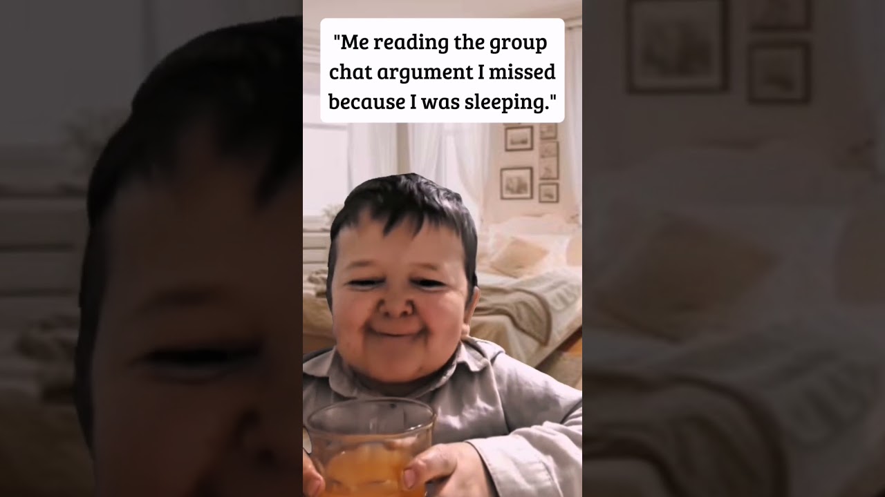 me reading chat #editz#funny