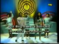 Iyut Bing Slamet - Bercinta Lewat Intercom (Feat. Solid A.G)