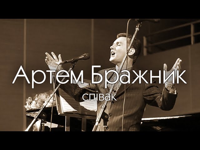 Фото Операторская видеосъёмка и монтаж.