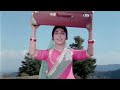 Aankhon Mein Chand Banke Ubharna Patthar Ke Sanam 1967 Waheeda Rehman Manoj Kumar
