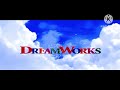 DLC DreamWorks Animation SKG ImageMovers Amblin Entertainment 2006