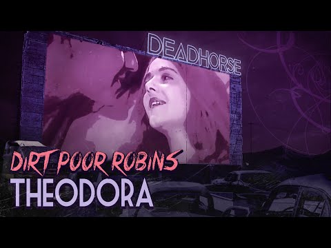 Theodora