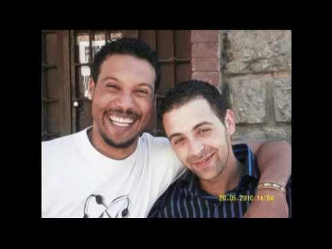 Madjid hadj brahim feat Mc Zano "l'espoire"