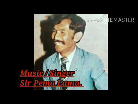 rankhu timilai kasari | Pema Lama