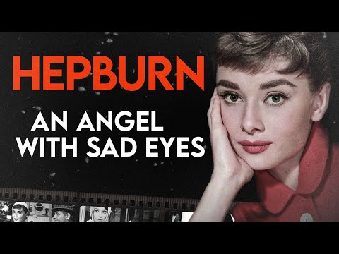 Audrey Hepburn Birthplace