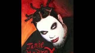 insane clown posse and twiztid- spin the bottle