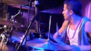 Rufio - All That Lasts at Groezrock