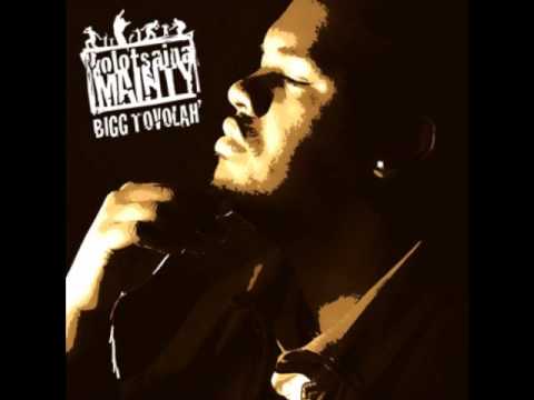 TOVOLAH (KARNAZ) _ TONTON BIGGA REMIX