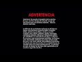 Cierre DVD Deadpool 2016 Argentina