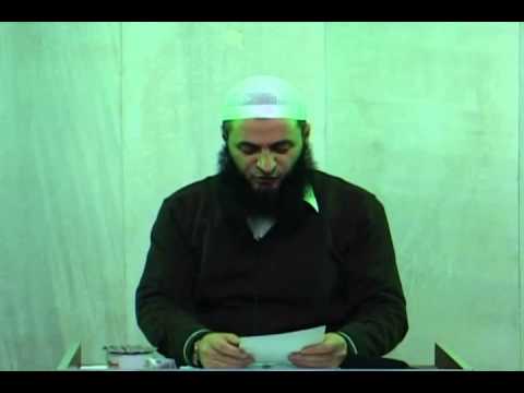 01. Lindja e diellit nga perëndimi  - Sadullah Bajrami