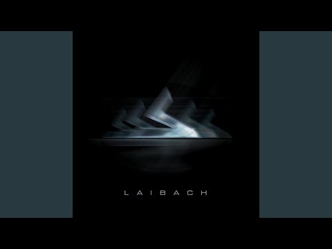 Resistance Is Futile