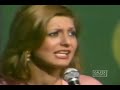 Googoosh - Bemoon Ta Bemoonam | گوگوش - بمون تا بمونم